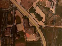 Недвижимость Дом, Шторье, Крас: 12