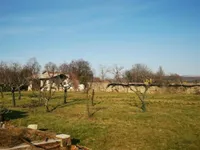 Недвижимость Дом, Шторье, Крас: 13