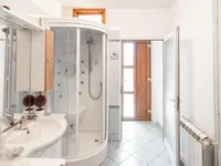 Недвижимость Дом, Томай: 15