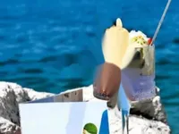 Недвижимость Дом с террасой Пиран Центр: 9