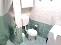 Недвижимость Дом с террасой на улице Марушичева: 7