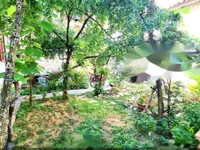 Недвижимость Дом с террасой на улице Марушичева: 13