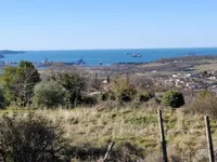 Недвижимость Дом, Плавье: 5