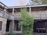 Недвижимость Дом, Плавье: 11
