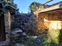 Недвижимость Дом, Плавье: 13
