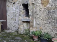 Недвижимость Дом, Плавье: 15