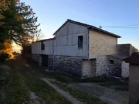 Недвижимость Дом, Плавье: 16