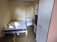 Недвижимость Дом, Плавье: 21