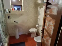 Недвижимость Дом, Плавье: 22