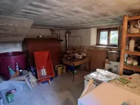 Недвижимость Дом, Плавье: 23