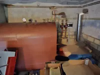 Недвижимость Дом, Плавье: 24