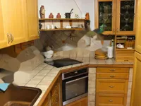 Недвижимость Дом в Помяне: 11