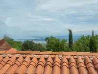 Недвижимость Дом, Помьян: 21