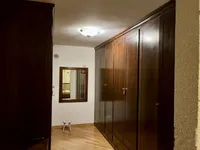 Недвижимость Дом в Помьяне: 2
