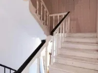 Недвижимость Двухэтажный дом Порторож: 8