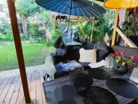 Недвижимость Двухэтажный дом Порторож: 9