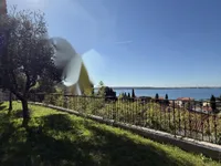 Недвижимость Дом, Порторож: 3