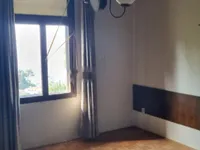 Недвижимость Дом, Порторож: 5