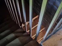 Недвижимость Дом, Порторож: 9