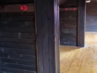 Недвижимость Дом, Порторож: 13