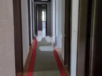Недвижимость Дом, Порторож: 15