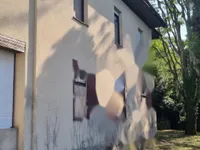 Недвижимость Дом, Порторож: 23