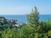 Недвижимость Дом, Порторож: 27
