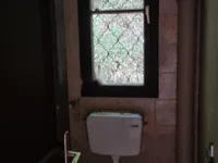 Недвижимость Дом, Порторож: 8