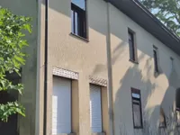 Недвижимость Дом, Порторож: 18