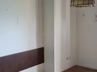 Недвижимость Дом, Порторож: 20