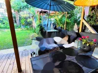 Недвижимость Дом Порторож: 7