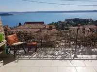 Недвижимость Дом, Порторож: 4