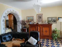 Недвижимость Дом, Порторож: 5