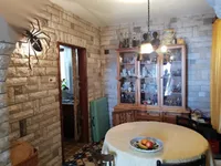 Недвижимость Дом, Порторож: 7
