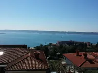 Недвижимость Дом, Порторож: 8