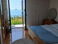Недвижимость Двухэтажный дом в Портороже: 10