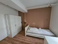Недвижимость Пятикомнатная квартира Бежиград: 9