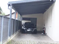 Недвижимость Двухкомнатная квартира в центре Трново: 3