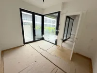 Недвижимость Трёхкомнатная квартира в центре Москвы, Девана Парк II: 9