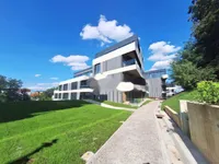 Недвижимость Трёхкомнатная квартира в центре Москвы, Девана Парк II: 15