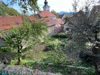 Недвижимость Пятикомнатная квартира в центре: 5