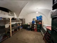 Недвижимость Пятикомнатная квартира в центре: 9