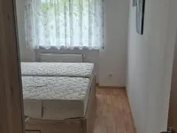 Недвижимость Квартира, 3-комнатная Вевче: 23