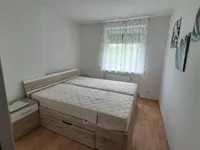 Недвижимость Квартира, 3-комнатная Вевче: 25