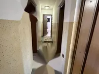 Недвижимость Квартира на улице Сулчья: 19