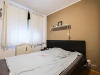 Недвижимость Двухкомнатная квартира в Шишке: 9