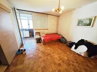 Недвижимость Трёхкомнатная квартира в Дравле: 11