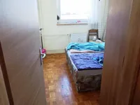Недвижимость Трёхкомнатная квартира в Дравле: 15