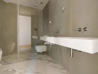 Недвижимость Квартира в Рожна Долина: 31