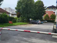 Недвижимость Квартира, 3 комнаты, Любляна : 11